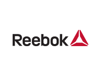 Reebok
