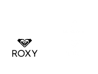 Roxy