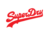 Superdry