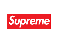 Supreme