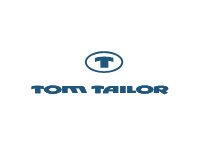 Tom Tailor