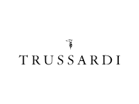 Trussardi