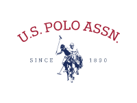 US Polo Assn