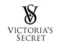 Victoria s Secret
