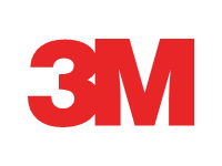 3M