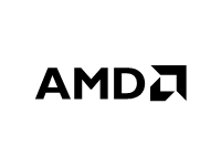 AMD