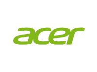 Acer