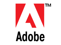 Adobe