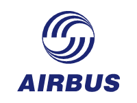 Airbus