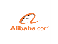 Alibaba