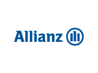 Allianz