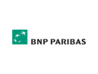 BNP Paribas