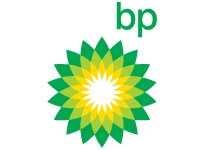 BP