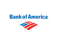 Bank Of America