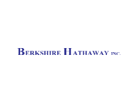 Berkshire Hathaway