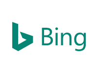 Bing