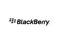 Black Berry