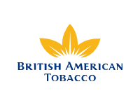 British American Tobacco