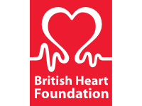 British Heart Foundation