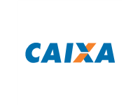 Caixa Economica Federal