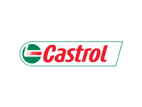 Castrol