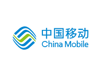 China Mobile
