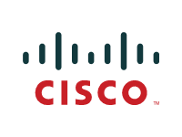 Cisco