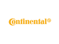 Continental