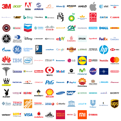 Corporations Preview Small