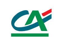 Credit Agricole