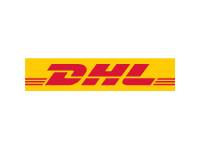 DHL