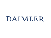 Daimler AG