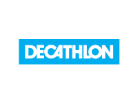 Decathlon