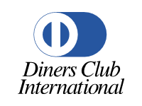 Diners Club