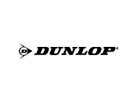 Dunlop