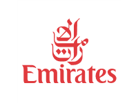 Emirates Airlines