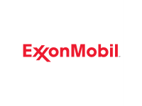 Exxon Mobil
