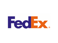 Fed Ex