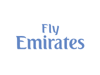 Fly Emirates