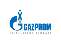 Gazprom