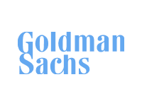 Goldman sachs
