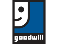 Goodwill