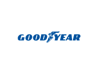 Goodyear