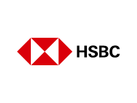 HSBC