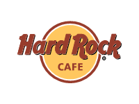 Hard Rock Cafe