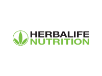Herbalife Nutrition