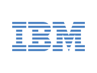 IBM