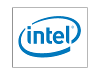 Intel Corp