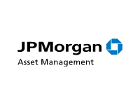 JP Morgan Asset Management