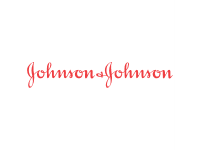 Johnson and Johnson